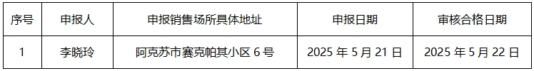 微信截圖_20250526122136.png