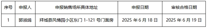 微信截圖_20250620122347.png