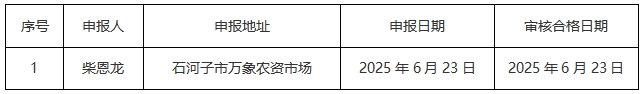 微信截圖_20250623172315.png