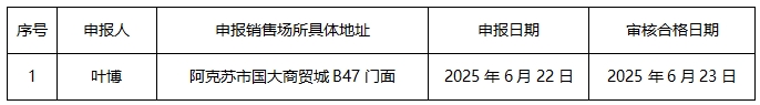 微信截圖_20250625165907.png