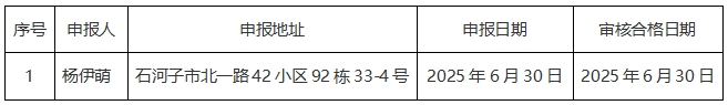 微信截圖_20250701103630.png
