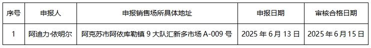 微信截圖_20250701103630.png