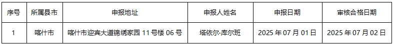 微信截圖_20250702130117.png