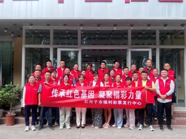 图片 1.png