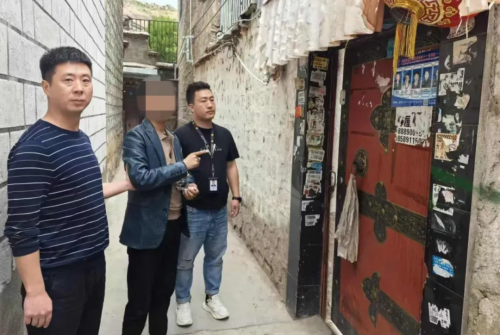 图片 1.png