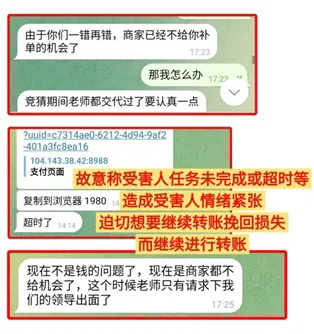 640.webp (6).png