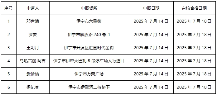 微信截圖_20250714161501.png