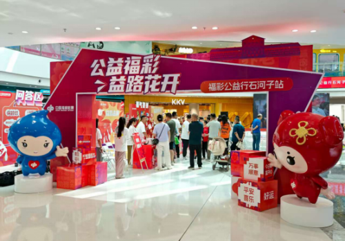 图片 1.png