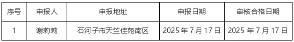 微信截圖_20250717115540.png