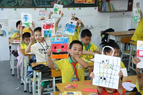 图片 6.png