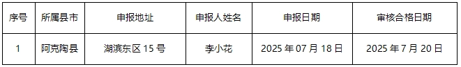 微信截圖_20250721131020.png