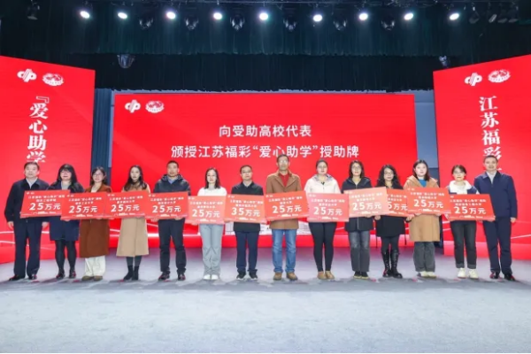图片 4.png