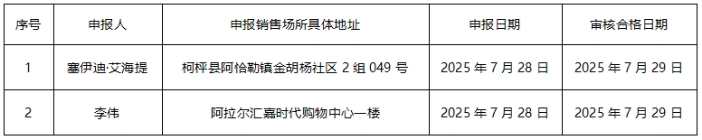 微信截圖_20250730123323.png