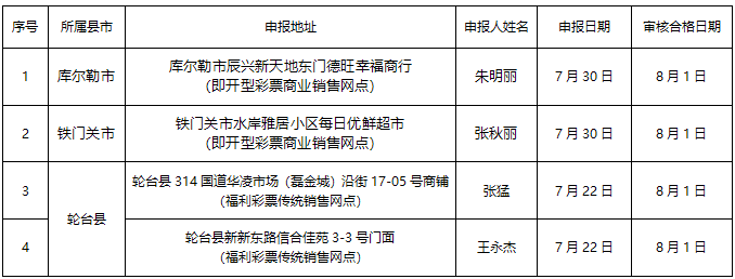 wechat_2025-08-05_120650_873.png
