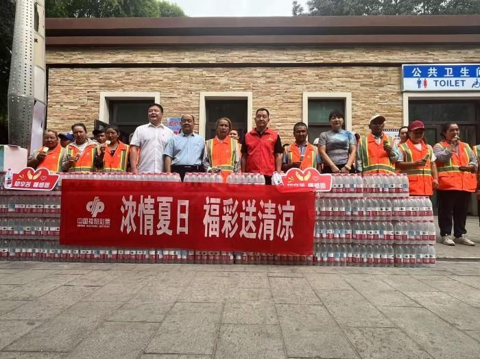 图片 1.png