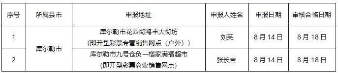 wechat_2025-08-19_153629_970.png