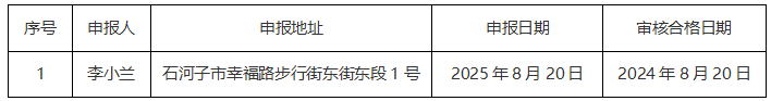 wechat_2025-08-20_154043_746.png