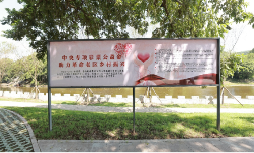 图片 2.png