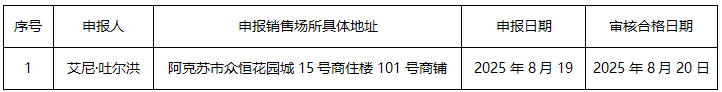 wechat_2025-08-22_110909_777.png