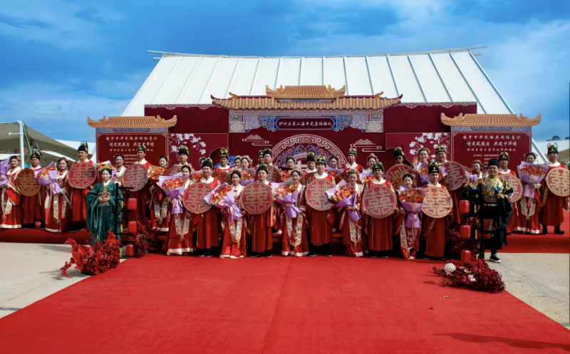 1758056793237092289.png 图片 2.png