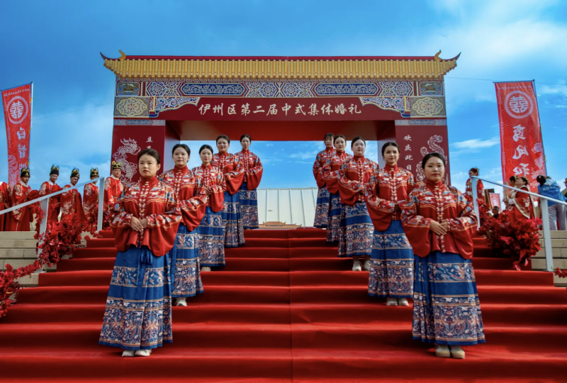 1758056807582077742.png 图片 1.png