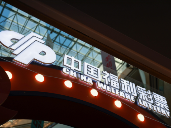 1759116117614078283.png wps_doc_0.png