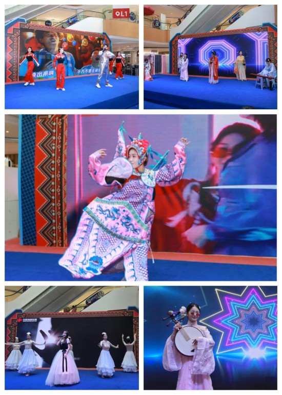 1759116167745040682.jpg wps_doc_2.jpg