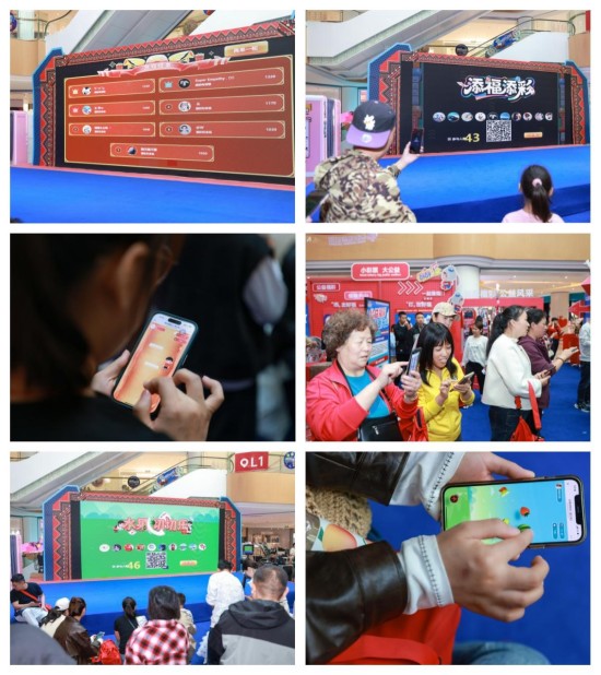 1759116191545090685.jpg wps_doc_3.jpg