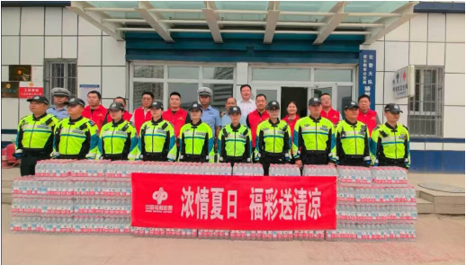 1764708334395097741.png 1ae856bc-b48d-4fc5-90f3-852907434190.png