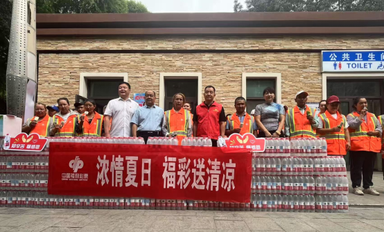 1764708349049083232.png 655c97e8-6cb7-49a4-a495-848ede97ab18.png