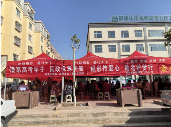 1764730119144014101.png fe85a139-0673-44ae-ab35-6703af9427f4.png