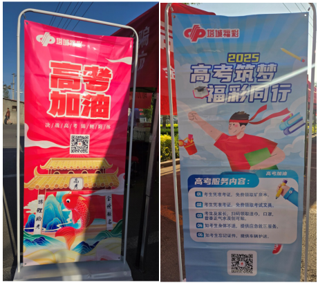 1764730151583070841.png 41ed7493-041d-4dad-ae9a-f9c97c9fdedb.png