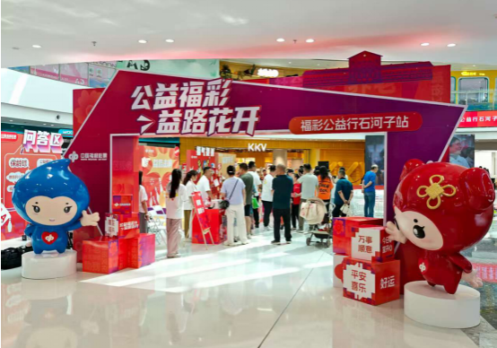 1764730638100014109.png 0cc654e3-77b0-4383-9da1-57addd9a2b24.png