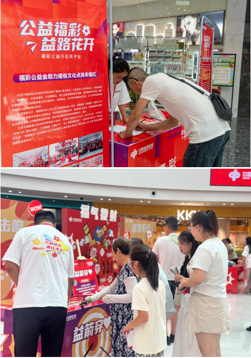 1764730685247075320.png 3d01117b-89d6-4bc7-9c5c-83d81a5349c0.png