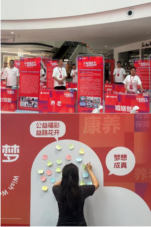 1764730692997014113.png 279196d4-d8af-4335-a192-ecf00881cb2f.png