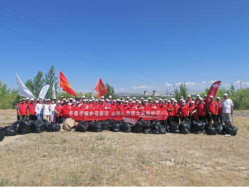 1765137475448017470.png 图片 2.png