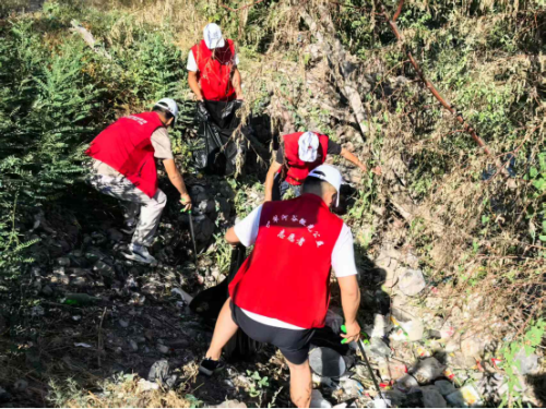 1765137557905078808.png 图片 3.png