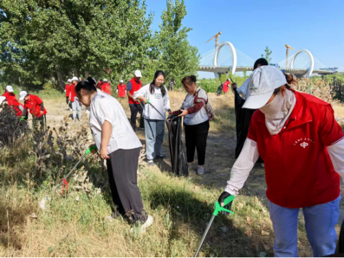 1765137569798054105.png 图片 4.png