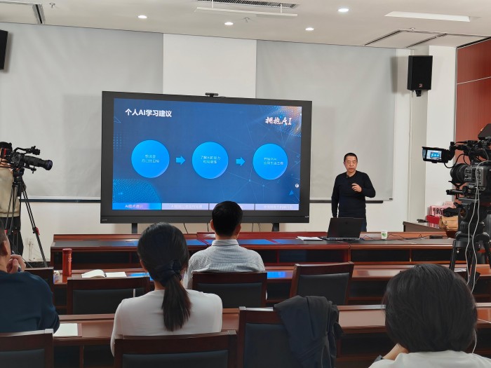 1765139226042033244.jpg wps_doc_0.jpg