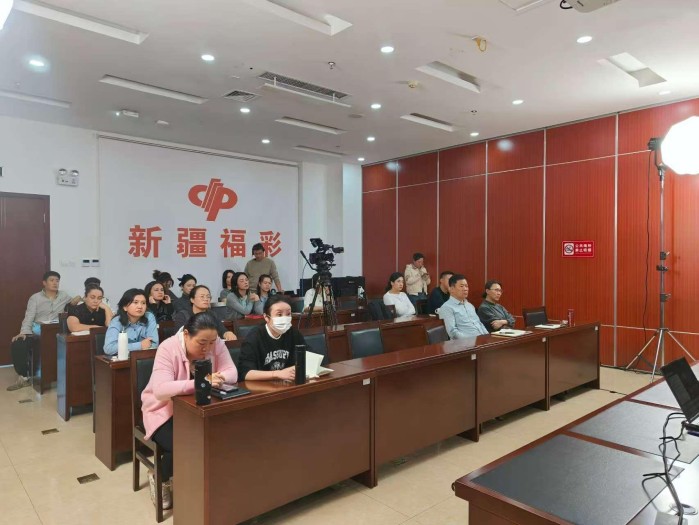 1765139256011077834.jpg wps_doc_1.jpg