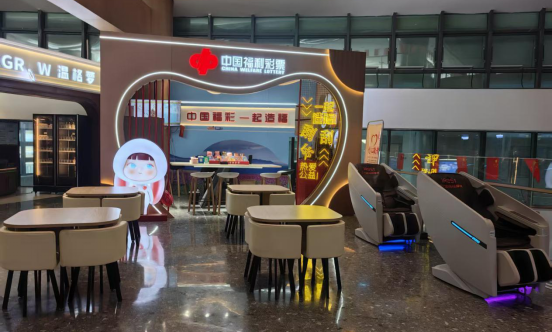 图片 2.png