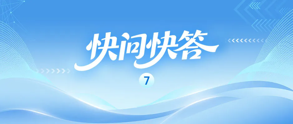 1767037858564008664.png 1767037858564008664.png