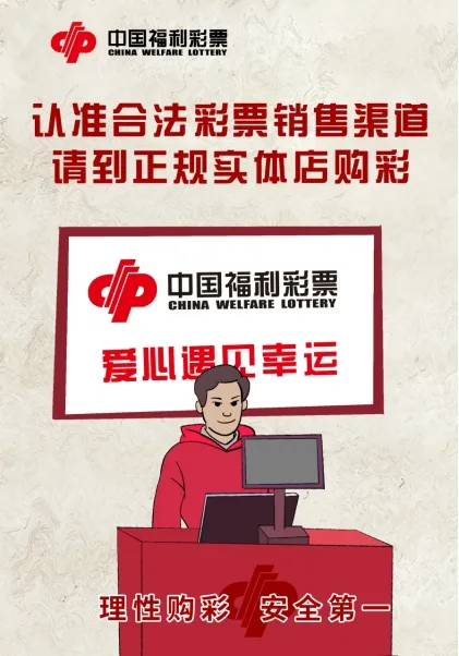 1767659703660087794.png 图片 4.png