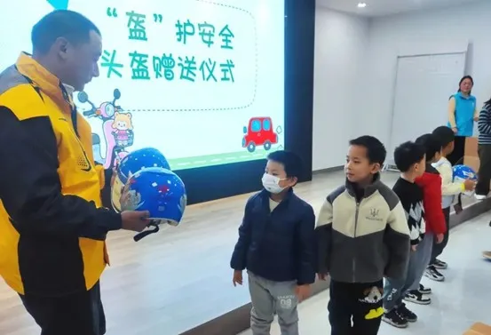 1767660052847070223.png 图片 2.png