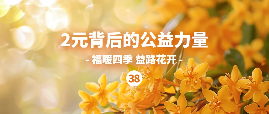 1767918677747087844.png 图片 1.png