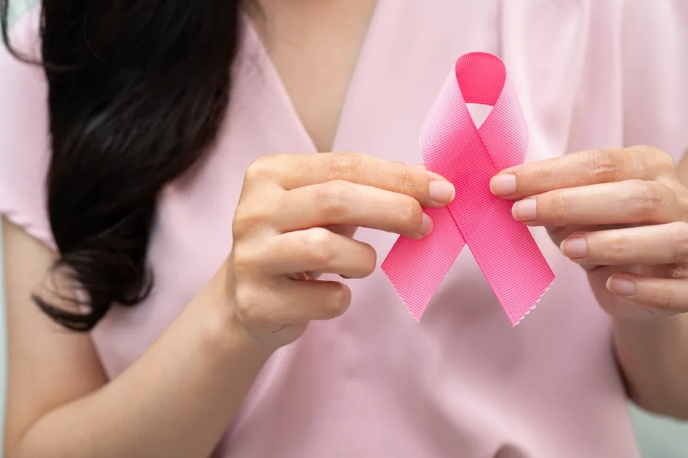 1769051481891034919.png 1769051481891034919.png