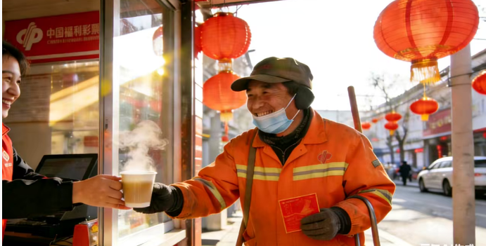 1769131466013067280.png 1769131466013067280.png