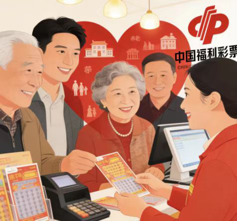 1769558188119073403.png 图片1.png