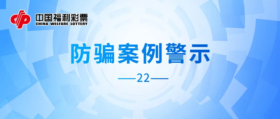 1769715784647073218.png 图片1.png