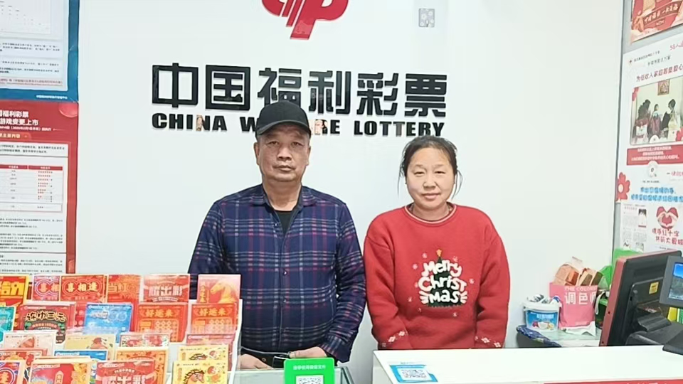 1770067481092098643.png 1770067481092098643.png